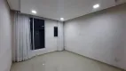 Foto 10 de Casa com 3 Quartos para alugar, 280m² em Residencial Real Park, Arujá