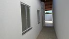 Foto 12 de Casa com 3 Quartos à venda, 90m² em Parque D Pedro, Itaitinga