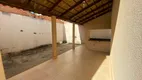 Foto 5 de Casa com 3 Quartos à venda, 109m² em Moinho dos Ventos, Goiânia