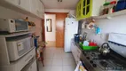 Foto 19 de Apartamento com 3 Quartos à venda, 83m² em Santana, Porto Alegre