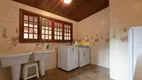 Foto 32 de Casa de Condomínio com 7 Quartos para venda ou aluguel, 600m² em Granja Viana, Carapicuíba