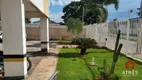 Foto 4 de Apartamento com 2 Quartos à venda, 105m² em Setor Araguaia, Aparecida de Goiânia