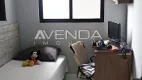 Foto 15 de Sobrado com 3 Quartos à venda, 154m² em Bairro Alto, Curitiba