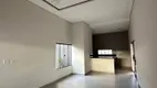 Foto 2 de Casa com 3 Quartos à venda, 125m² em Fazenda, Itajaí