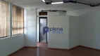 Foto 12 de Sala Comercial para alugar, 60m² em Vila Itapura, Campinas