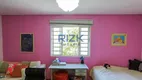 Foto 26 de Casa com 2 Quartos à venda, 100m² em Aclimação, São Paulo