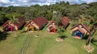 Foto 83 de Fazenda/Sítio com 10 Quartos à venda, 2000m² em Centro, Embu-Guaçu