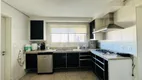 Foto 103 de Apartamento com 4 Quartos à venda, 355m² em Jardim Anália Franco, São Paulo