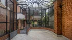 Foto 14 de Casa com 5 Quartos à venda, 480m² em Cidade Jardim, São Paulo