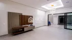 Foto 9 de Casa de Condomínio com 3 Quartos para venda ou aluguel, 252m² em Alphaville Dom Pedro 2, Campinas