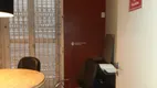 Foto 19 de Casa com 3 Quartos à venda, 173m² em Auxiliadora, Porto Alegre