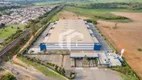 Foto 18 de Galpão/Depósito/Armazém para alugar, 13920m² em Vila San Martin, Campinas