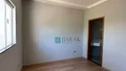 Foto 22 de Casa com 3 Quartos para alugar, 102m² em Parque Hortencia, Maringá