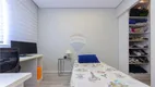 Foto 14 de Apartamento com 2 Quartos à venda, 106m² em Vila Regente Feijó, São Paulo