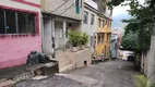 Foto 3 de Casa com 5 Quartos à venda, 150m² em Engenho De Dentro, Rio de Janeiro