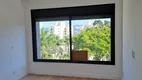 Foto 27 de Casa de Condomínio com 4 Quartos à venda, 422m² em Alphaville, Santana de Parnaíba