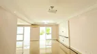 Foto 6 de Casa com 3 Quartos para alugar, 300m² em Alphaville, Santana de Parnaíba