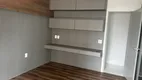 Foto 48 de Apartamento com 4 Quartos à venda, 305m² em Graça, Salvador