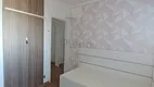 Foto 9 de Apartamento com 3 Quartos à venda, 92m² em Vila Ipê, Campinas