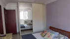 Foto 21 de Apartamento com 4 Quartos à venda, 230m² em Praia da Costa, Vila Velha