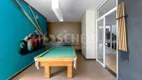 Foto 36 de Apartamento com 3 Quartos à venda, 173m² em Moema, São Paulo