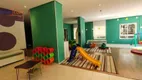 Foto 25 de Apartamento com 2 Quartos à venda, 116m² em Parque Residencial Aquarius, São José dos Campos