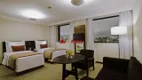Foto 4 de Apartamento com 1 Quarto à venda, 30m² em Itaim Bibi, São Paulo