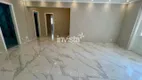 Foto 3 de Apartamento com 4 Quartos à venda, 153m² em Gonzaga, Santos