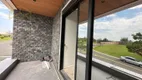 Foto 45 de Casa de Condomínio com 5 Quartos à venda, 940m² em Loteamento Mont Blanc Residence, Campinas