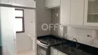 Foto 13 de Apartamento com 2 Quartos à venda, 65m² em Nova Campinas, Campinas