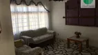 Foto 7 de Casa com 4 Quartos à venda, 481m² em Sao Bento, Cabo Frio