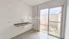 Foto 5 de Casa de Condomínio com 2 Quartos à venda, 52m² em Jardim Ipanema, São Carlos