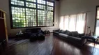 Foto 4 de Casa com 5 Quartos à venda, 680m² em São Francisco, Niterói