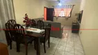 Foto 5 de Sobrado com 3 Quartos à venda, 243m² em Vila Almeida, Indaiatuba