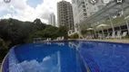 Foto 17 de Apartamento com 3 Quartos à venda, 142m² em Jardim Parque Morumbi, São Paulo