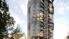 Foto 12 de Apartamento com 2 Quartos à venda, 58m² em Vila Embaré, Valinhos