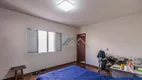 Foto 31 de Casa de Condomínio com 4 Quartos à venda, 450m² em Residencial Onze, Santana de Parnaíba