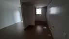 Foto 12 de Apartamento com 2 Quartos à venda, 70m² em Centro, Pelotas