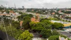 Foto 35 de Apartamento com 4 Quartos à venda, 698m² em Higienópolis, São Paulo