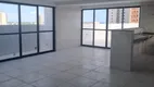 Foto 11 de Apartamento com 3 Quartos à venda, 79m² em Campo Grande, Recife