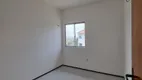 Foto 9 de Apartamento com 3 Quartos à venda, 61m² em Jangurussu, Fortaleza