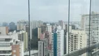 Foto 67 de Apartamento com 4 Quartos à venda, 199m² em Panamby, São Paulo