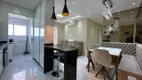 Foto 2 de Apartamento com 2 Quartos à venda, 62m² em Vila Gomes Cardim, São Paulo