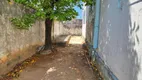 Foto 12 de Casa com 3 Quartos à venda, 230m² em Bairro Novo, Olinda