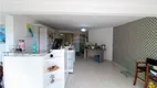 Foto 83 de Casa com 3 Quartos à venda, 347m² em Jardim Ibiti do Paco, Sorocaba