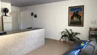 Foto 6 de Casa com 1 Quarto à venda, 50m² em UMUARAMA, Itanhaém