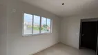 Foto 22 de Apartamento com 2 Quartos à venda, 85m² em Tubalina, Uberlândia