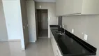 Foto 34 de Apartamento com 3 Quartos à venda, 135m² em Setor Bueno, Goiânia