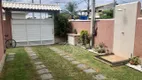 Foto 4 de Casa com 3 Quartos à venda, 95m² em Jaconé, Maricá