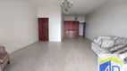 Foto 38 de Apartamento com 3 Quartos à venda, 135m² em São Conrado, Rio de Janeiro